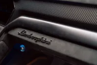 Lamborghini Urus din 2025 cu 5.900 km - oferta LAM120666 - foto 32