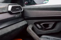 Lamborghini Urus din 2025 cu 5.900 km - oferta LAM120666 - foto 33