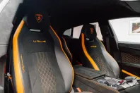 Lamborghini Urus din 2025 cu 5.900 km - oferta LAM120666 - foto 35