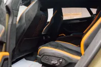 Lamborghini Urus din 2025 cu 5.900 km - oferta LAM120666 - foto 37