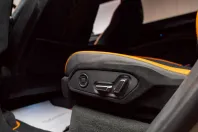 Lamborghini Urus din 2025 cu 5.900 km - oferta LAM120666 - foto 38