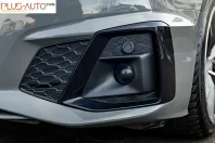 Audi A5 din 2021 cu 45.500 km - oferta AUD120667 - foto 5