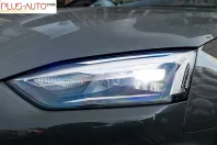 Audi A5 din 2021 cu 45.500 km - oferta AUD120667 - foto 6