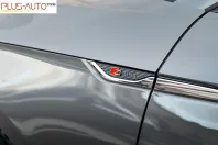 Audi A5 din 2021 cu 45.500 km - oferta AUD120667 - foto 8