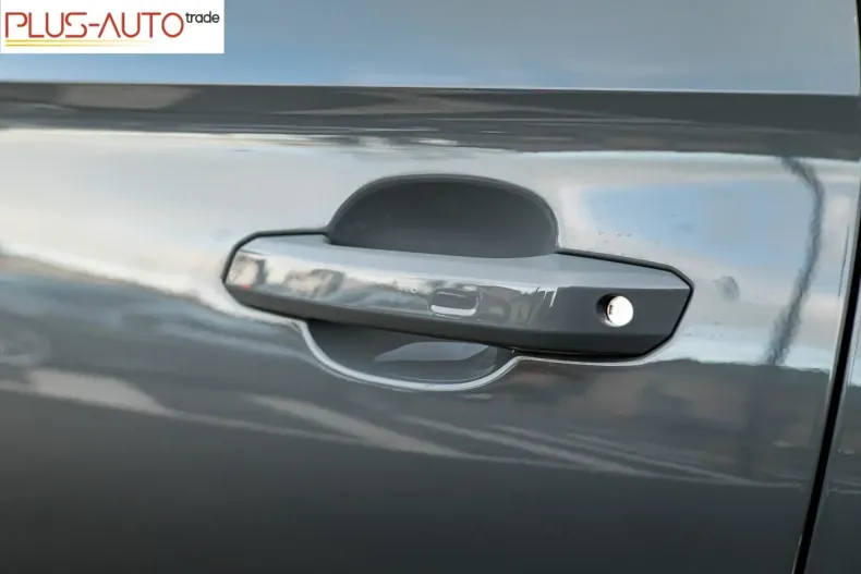 Audi A5 din 2021 cu 45.500 km - oferta AUD120667 - foto 9