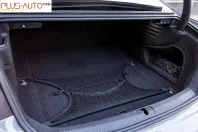 Audi A5 din 2021 cu 45.500 km - oferta AUD120667 - foto 17