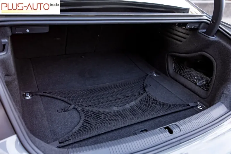 Audi A5 din 2021 cu 45.500 km - oferta AUD120667 - foto 17