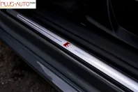 Audi A5 din 2021 cu 45.500 km - oferta AUD120667 - foto 20