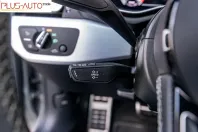 Audi A5 din 2021 cu 45.500 km - oferta AUD120667 - foto 25