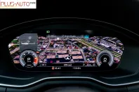 Audi A5 din 2021 cu 45.500 km - oferta AUD120667 - foto 26