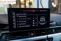 Audi A5 din 2021 cu 45.500 km - oferta AUD120667 - foto 28