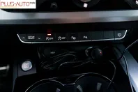 Audi A5 din 2021 cu 45.500 km - oferta AUD120667 - foto 30