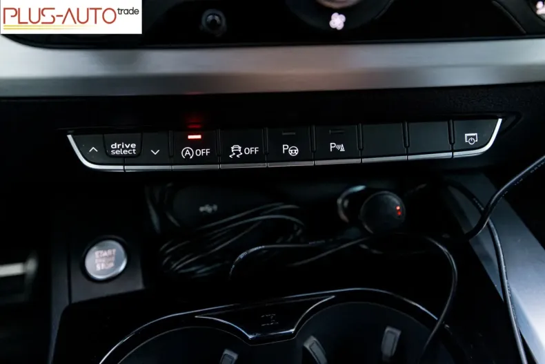 Audi A5 din 2021 cu 45.500 km - oferta AUD120667 - foto 30