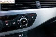 Audi A5 din 2021 cu 45.500 km - oferta AUD120667 - foto 31