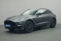 Aston Martin DBX din 2023 cu 10.400 km - oferta AST120669 - foto 1