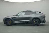 Aston Martin DBX din 2023 cu 10.400 km - oferta AST120669 - foto 2