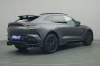 Aston Martin DBX din 2023 cu 10.400 km - oferta AST120669 - foto 3