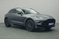 Aston Martin DBX din 2023 cu 10.400 km - oferta AST120669 - foto 4