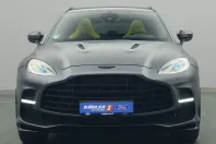 Aston Martin DBX din 2023 cu 10.400 km - oferta AST120669 - foto 5
