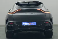 Aston Martin DBX din 2023 cu 10.400 km - oferta AST120669 - foto 6