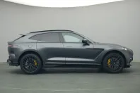 Aston Martin DBX din 2023 cu 10.400 km - oferta AST120669 - foto 7