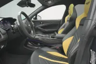 Aston Martin DBX din 2023 cu 10.400 km - oferta AST120669 - foto 8