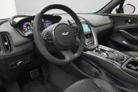 Aston Martin DBX din 2023 cu 10.400 km - oferta AST120669 - foto 9