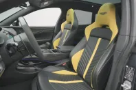 Aston Martin DBX din 2023 cu 10.400 km - oferta AST120669 - foto 10