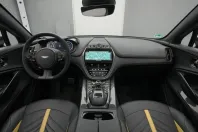 Aston Martin DBX din 2023 cu 10.400 km - oferta AST120669 - foto 11