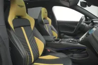 Aston Martin DBX din 2023 cu 10.400 km - oferta AST120669 - foto 12