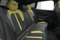 Aston Martin DBX din 2023 cu 10.400 km - oferta AST120669 - foto 13