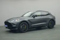 Aston Martin DBX din 2023 cu 10.400 km - oferta AST120669 - foto 14