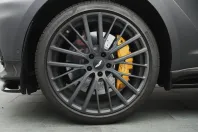 Aston Martin DBX din 2023 cu 10.400 km - oferta AST120669 - foto 16