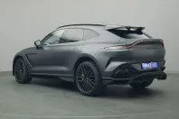 Aston Martin DBX din 2023 cu 10.400 km - oferta AST120669 - foto 17