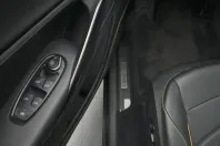 Aston Martin DBX din 2023 cu 10.400 km - oferta AST120669 - foto 19