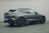 Aston Martin DBX din 2023 cu 10.400 km - oferta AST120669 - foto 20