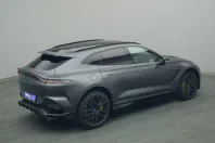 Aston Martin DBX din 2023 cu 10.400 km - oferta AST120669 - foto 21