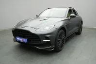 Aston Martin DBX din 2023 cu 10.400 km - oferta AST120669 - foto 22