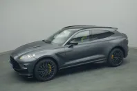 Aston Martin DBX din 2023 cu 10.400 km - oferta AST120669 - foto 27