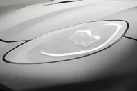 Aston Martin DBX din 2023 cu 10.400 km - oferta AST120669 - foto 28