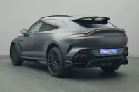 Aston Martin DBX din 2023 cu 10.400 km - oferta AST120669 - foto 29