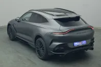 Aston Martin DBX din 2023 cu 10.400 km - oferta AST120669 - foto 30