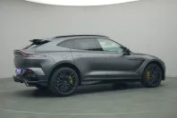 Aston Martin DBX din 2023 cu 10.400 km - oferta AST120669 - foto 32