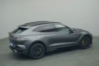 Aston Martin DBX din 2023 cu 10.400 km - oferta AST120669 - foto 33
