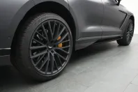 Aston Martin DBX din 2023 cu 10.400 km - oferta AST120669 - foto 34