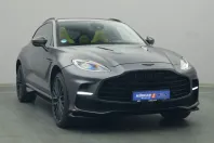 Aston Martin DBX din 2023 cu 10.400 km - oferta AST120669 - foto 35
