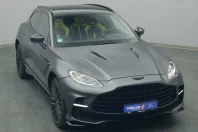 Aston Martin DBX din 2023 cu 10.400 km - oferta AST120669 - foto 36