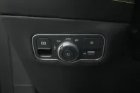 Aston Martin DBX din 2023 cu 10.400 km - oferta AST120669 - foto 37