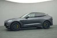 Aston Martin DBX din 2023 cu 10.400 km - oferta AST120669 - foto 38