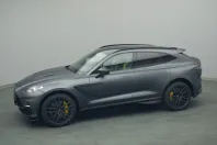 Aston Martin DBX din 2023 cu 10.400 km - oferta AST120669 - foto 39